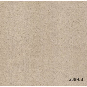 208-03 Harmony Duvar Kağıdı