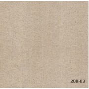 208-03 Harmony Duvar Kağıdı
