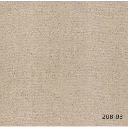 208-03 Harmony Duvar Kağıdı