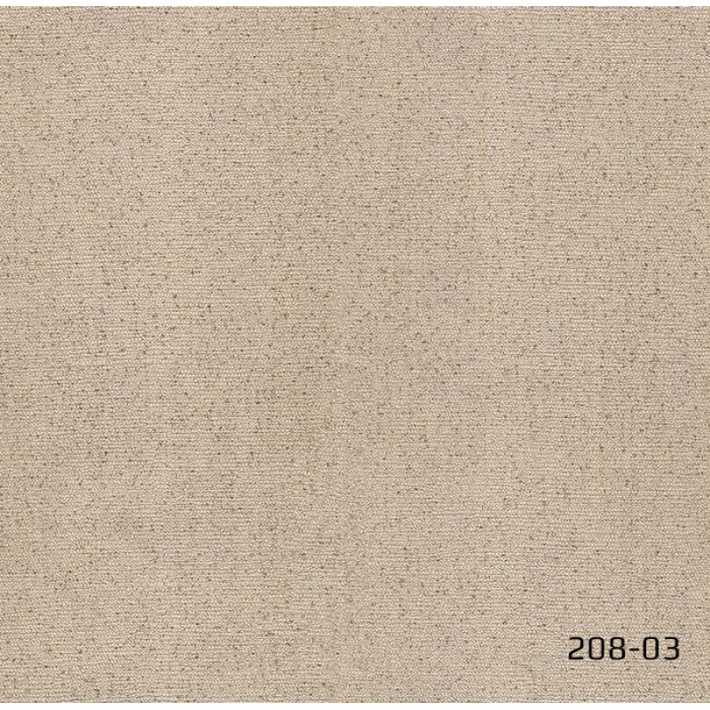 208-03 Harmony Duvar Kağıdı