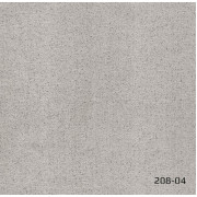 208-04 Harmony Duvar Kağıdı
