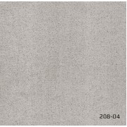 208-04 Harmony Duvar Kağıdı