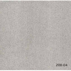 208-04 Harmony Duvar Kağıdı