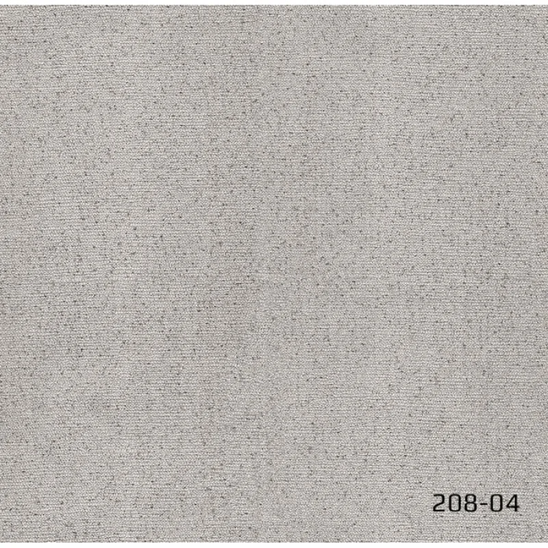 208-04 Harmony Duvar Kağıdı