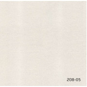 208-05 Harmony Duvar Kağıdı