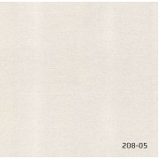 208-05 Harmony Duvar Kağıdı