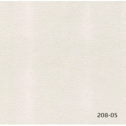 208-05 Harmony Duvar Kağıdı