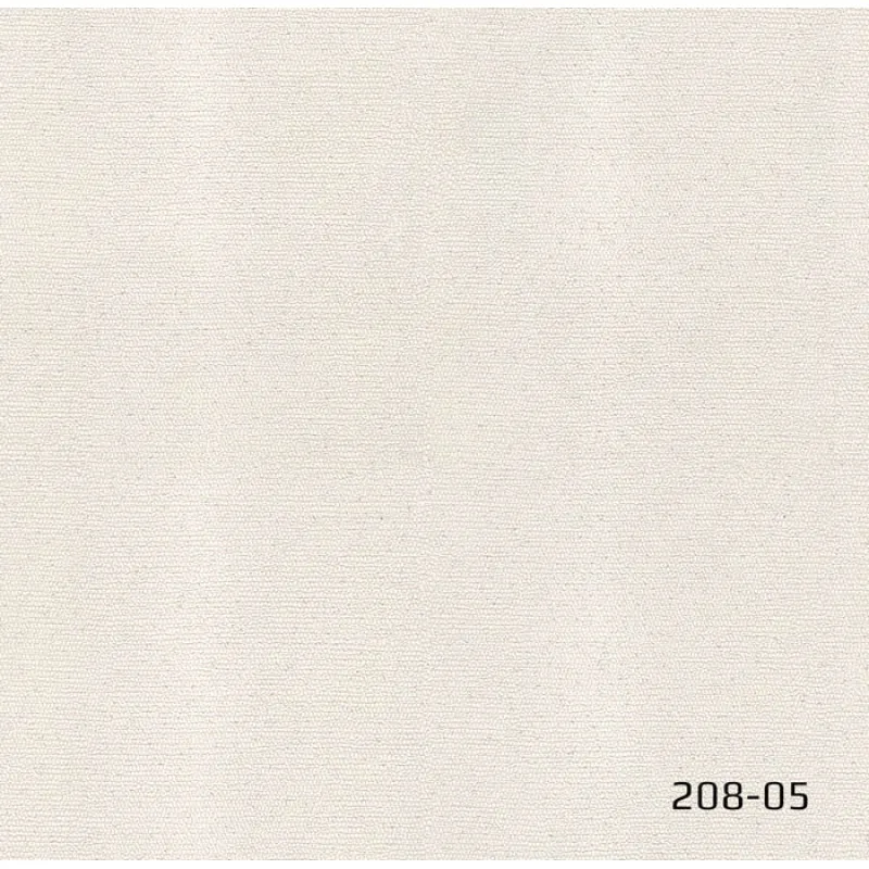 208-05 Harmony Duvar Kağıdı