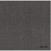 208-06 Harmony Duvar Kağıdı