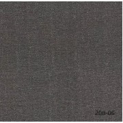 208-06 Harmony Duvar Kağıdı