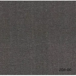 208-06 Harmony Duvar Kağıdı