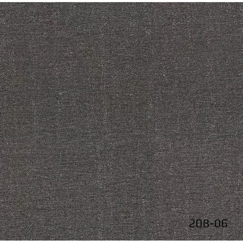 208-06 Harmony Duvar Kağıdı