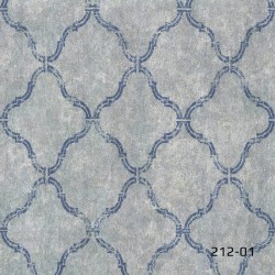 212-01 Harmony Duvar Kağıdı