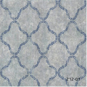 212-01 Harmony Duvar Kağıdı