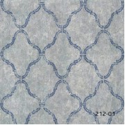 212-01 Harmony Duvar Kağıdı