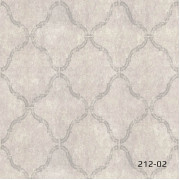 212-02 Harmony Duvar Kağıdı