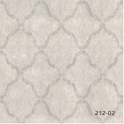 212-02 Harmony Duvar Kağıdı