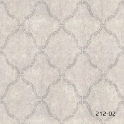212-02 Harmony Duvar Kağıdı