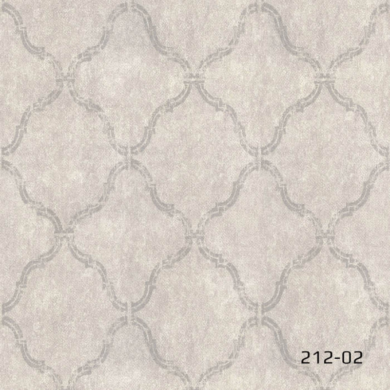 212-02 Harmony Duvar Kağıdı