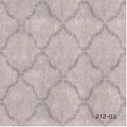 212-03 Harmony Duvar Kağıdı