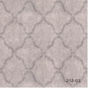 212-03 Harmony Duvar Kağıdı