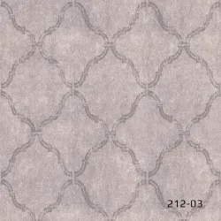212-03 Harmony Duvar Kağıdı