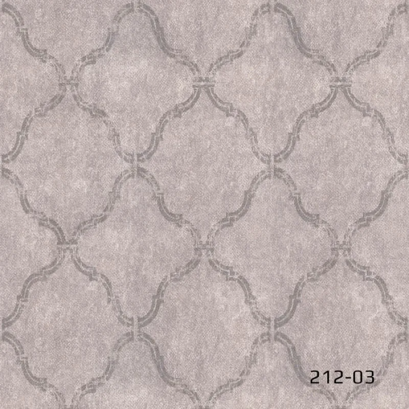 212-03 Harmony Duvar Kağıdı