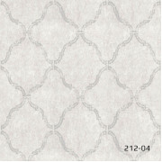 212-04 Harmony Duvar Kağıdı