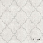 212-04 Harmony Duvar Kağıdı
