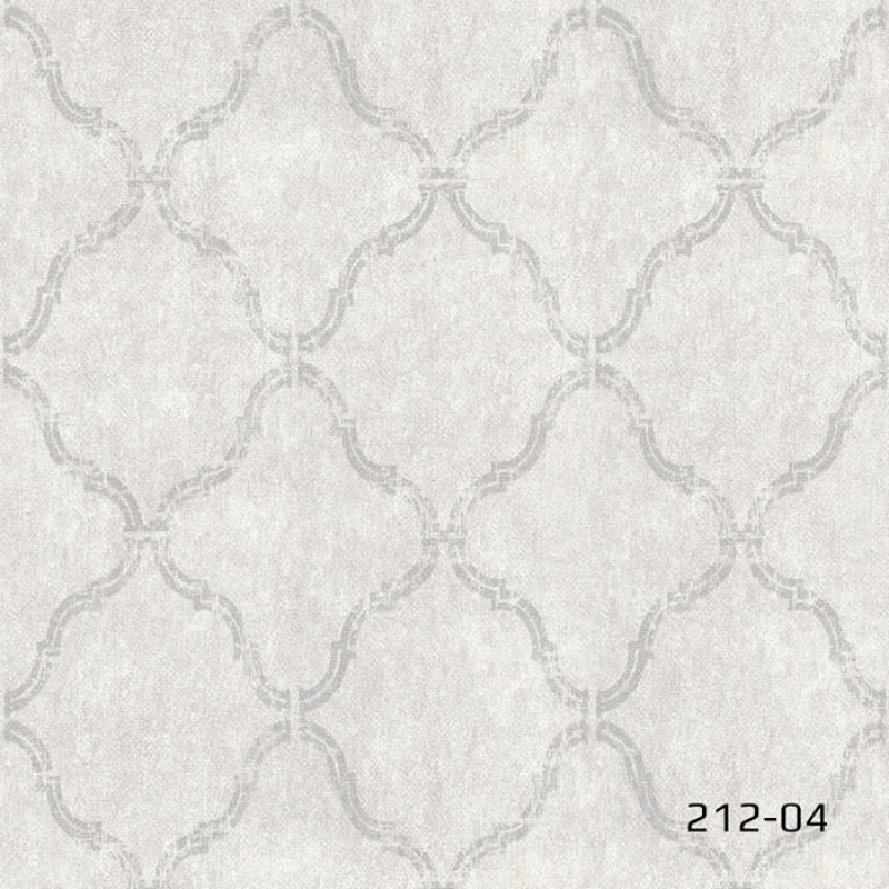 212-04 Harmony Duvar Kağıdı