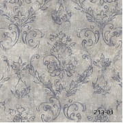 213-01 Harmony Duvar Kağıdı