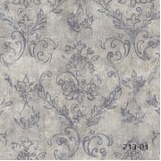213-01 Harmony Duvar Kağıdı