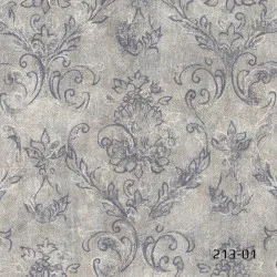 213-01 Harmony Duvar Kağıdı