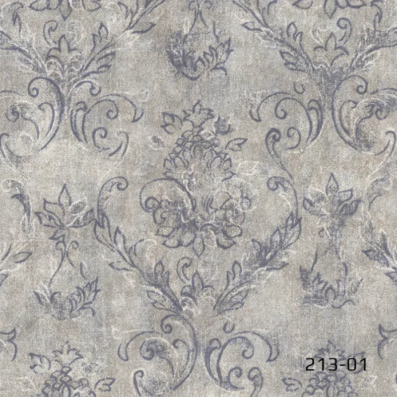 213-01 Harmony Duvar Kağıdı