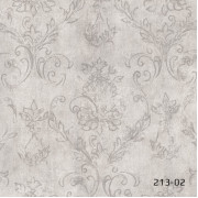 213-02 Harmony Duvar Kağıdı