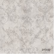 213-02 Harmony Duvar Kağıdı