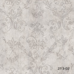 213-02 Harmony Duvar Kağıdı