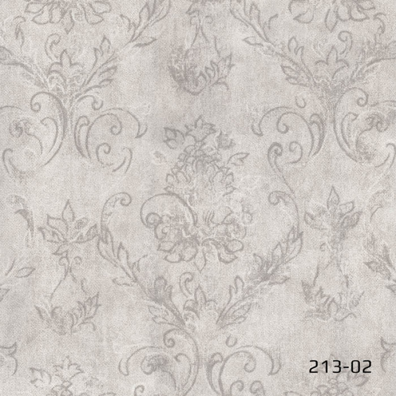 213-02 Harmony Duvar Kağıdı