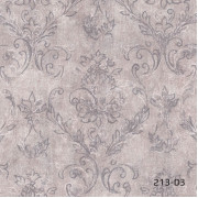 213-03 Harmony Duvar Kağıdı
