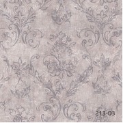 213-03 Harmony Duvar Kağıdı