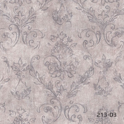 213-03 Harmony Duvar Kağıdı
