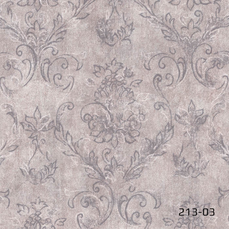 213-03 Harmony Duvar Kağıdı