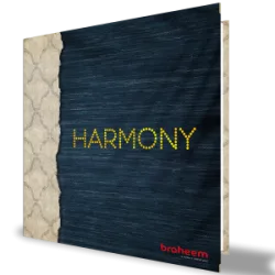 Harmony Duvar Kağıdı (62)