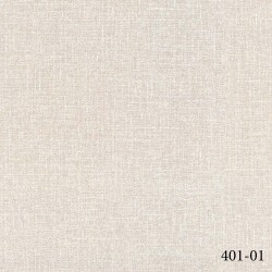 401-01 Maki Duvar Kağıdı ile Doğanın Ferahlığını Evinize Taşıyın 401-01 Maki Duvar Kağıdı ile Doğanın Ferahlığını Evinize Taşıyın