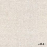 401-01 Maki Duvar Kağıdı