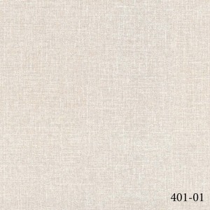 401-01 Maki Duvar Kağıdı