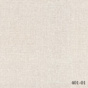 401-01 Maki Duvar Kağıdı