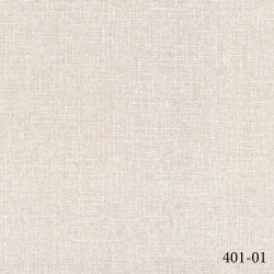 401-01 Maki Duvar Kağıdı
