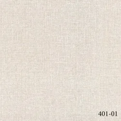 401-01 Maki Duvar Kağıdı