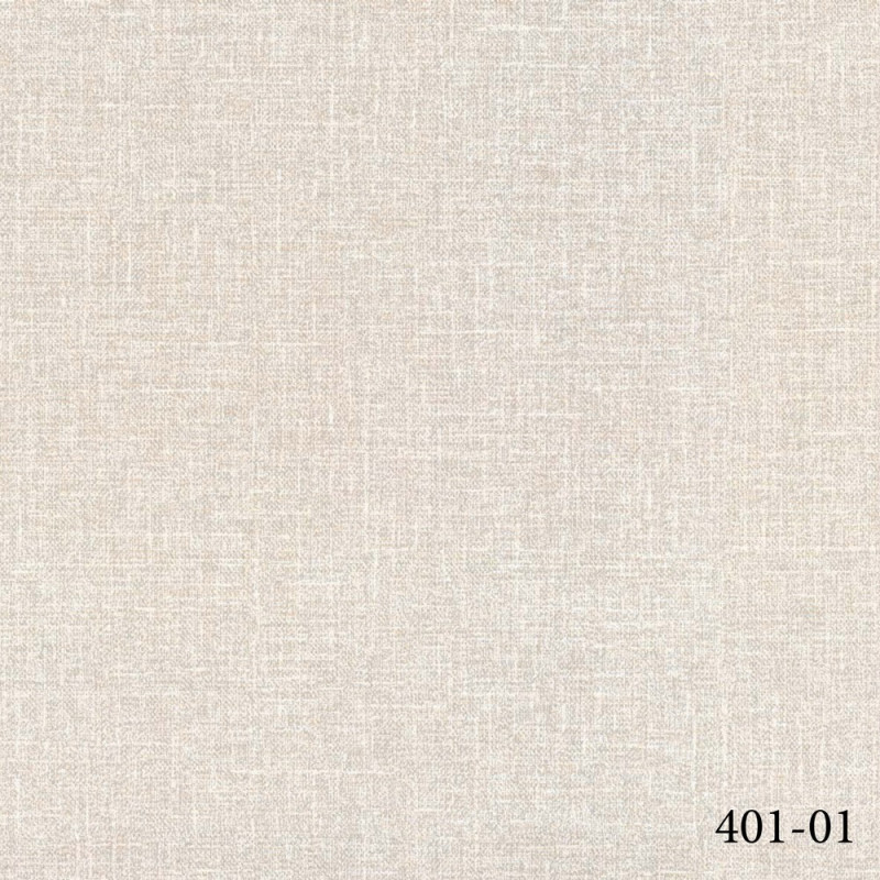 401-01 Maki Duvar Kağıdı